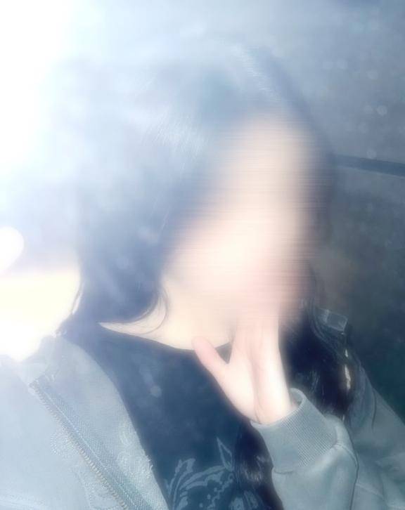 福寿 301のお兄さんへ