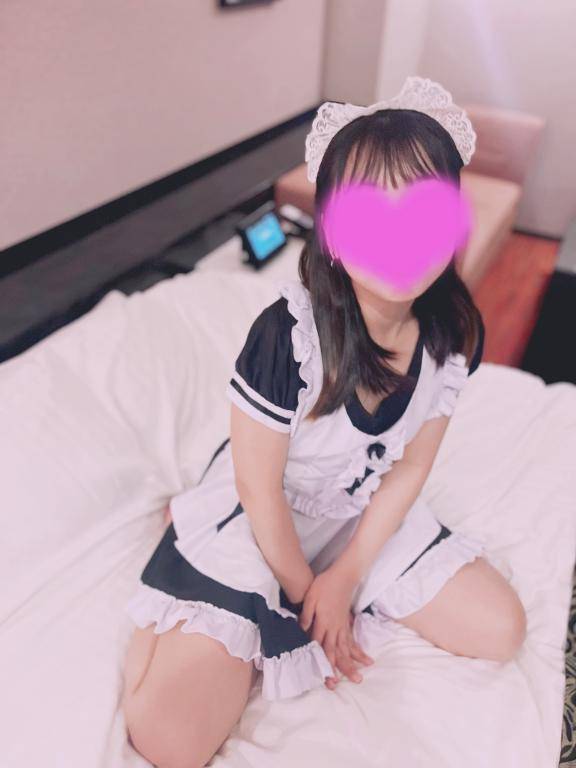 11:00～