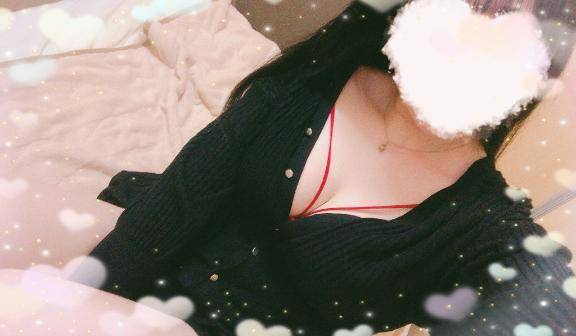 戻りました????