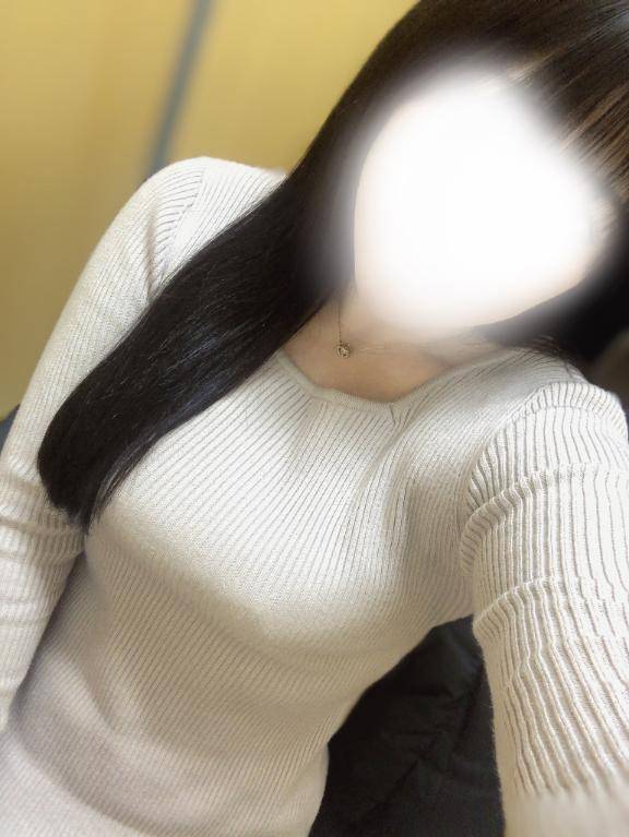 ありがとうございます?次回16:00～?