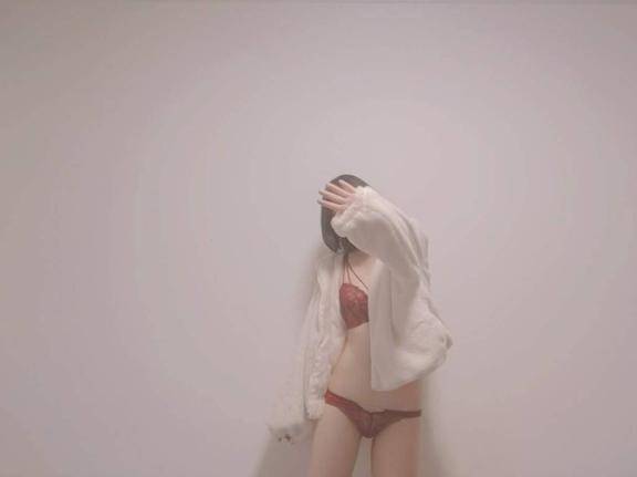 次回20:30～
