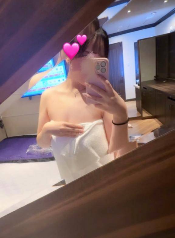 早い者勝ち！??