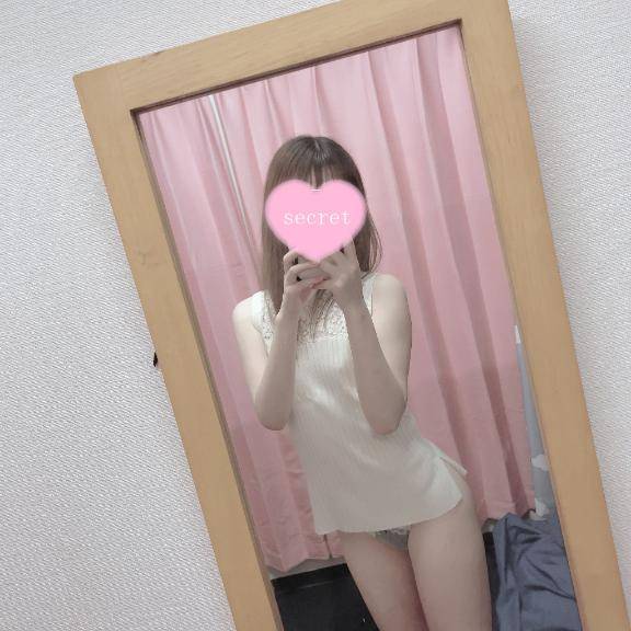 悔しい?