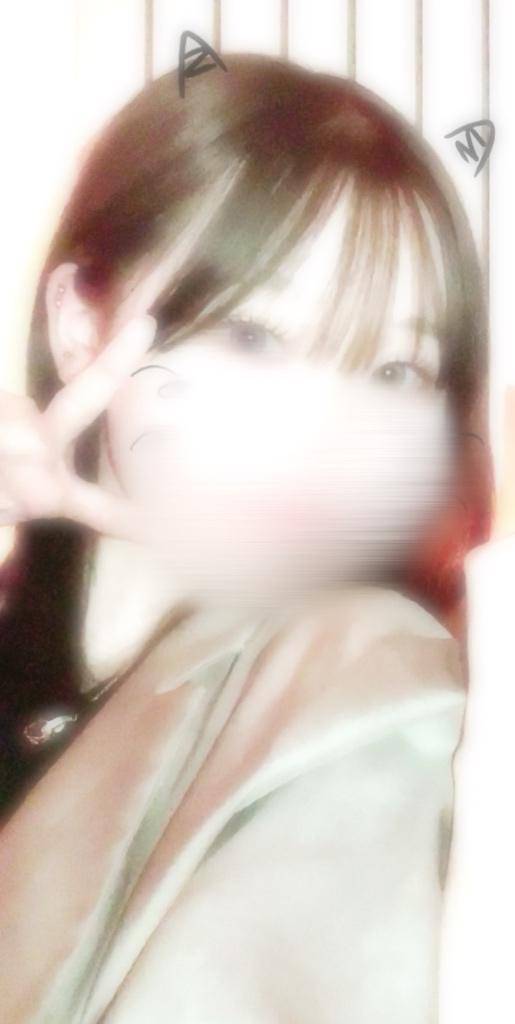 自宅 102のお兄さんへ