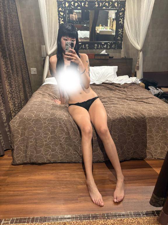 カルティニ205のお兄さん?