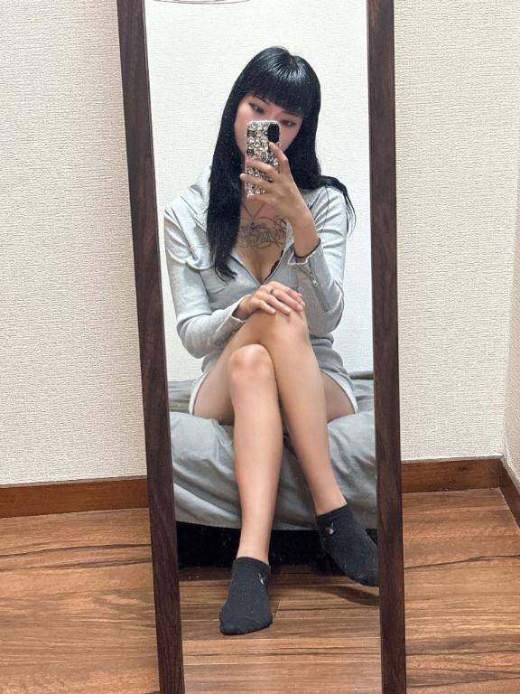 出勤です?