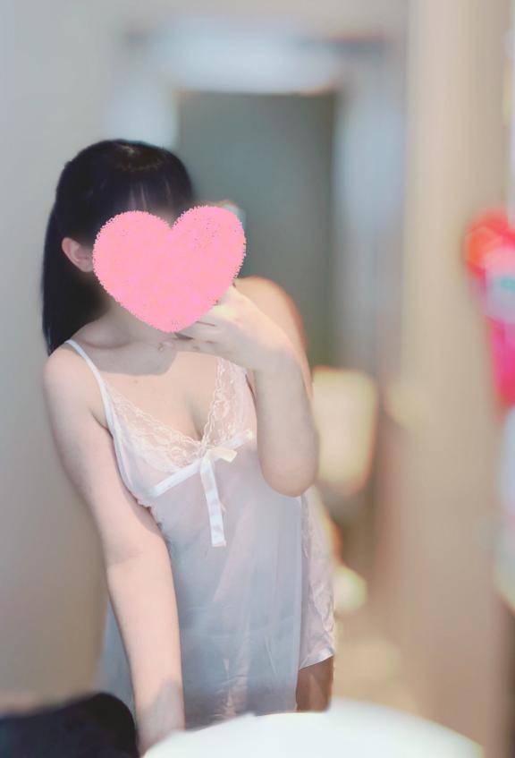 しゅっきーん???