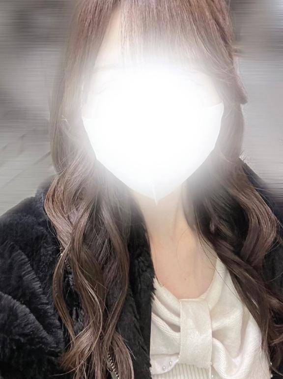 ちょっと待って?