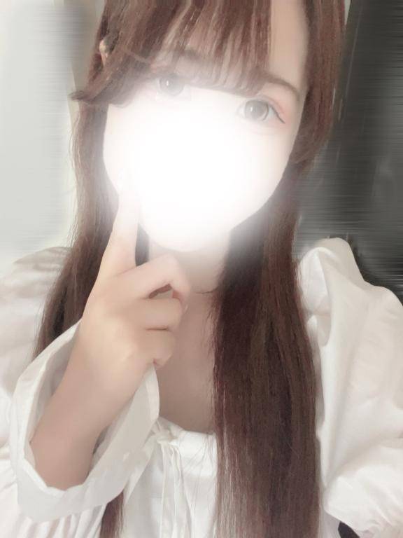 月曜日???