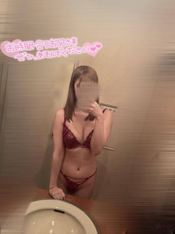 ??