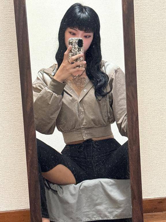 最終日出勤?