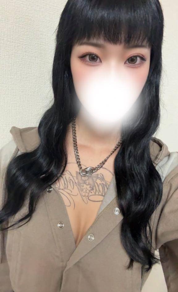 自宅のお兄さん?