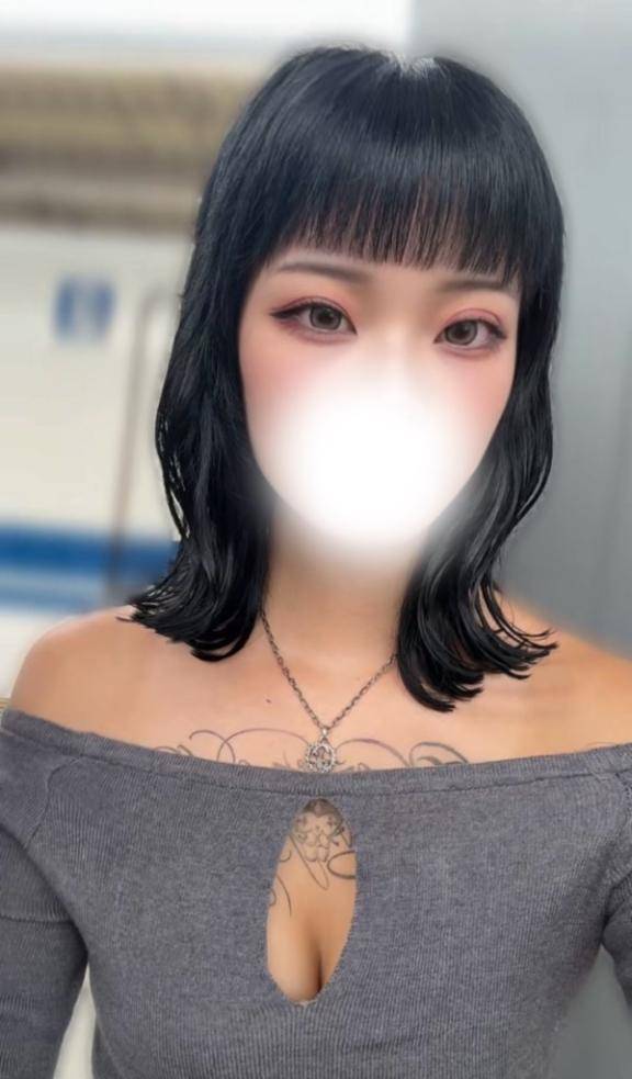 次回の出勤予定?