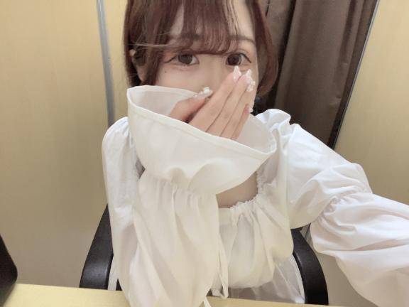 おにいさんにとって…?