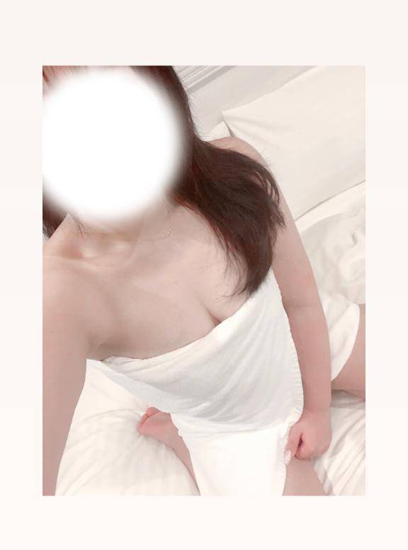 本日も??そしてお知らせです?