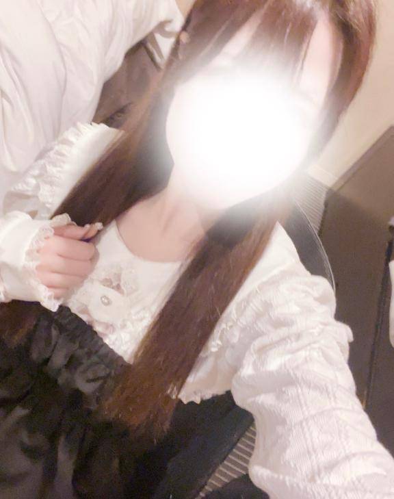 久しぶりの?