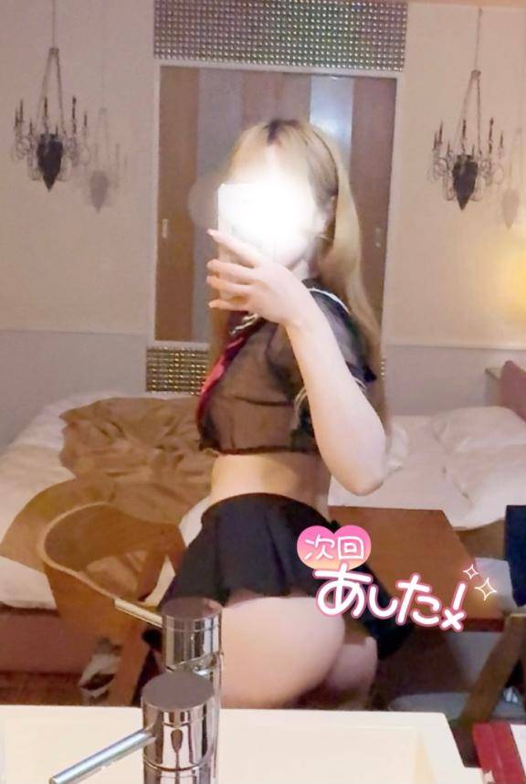 あまりにも????