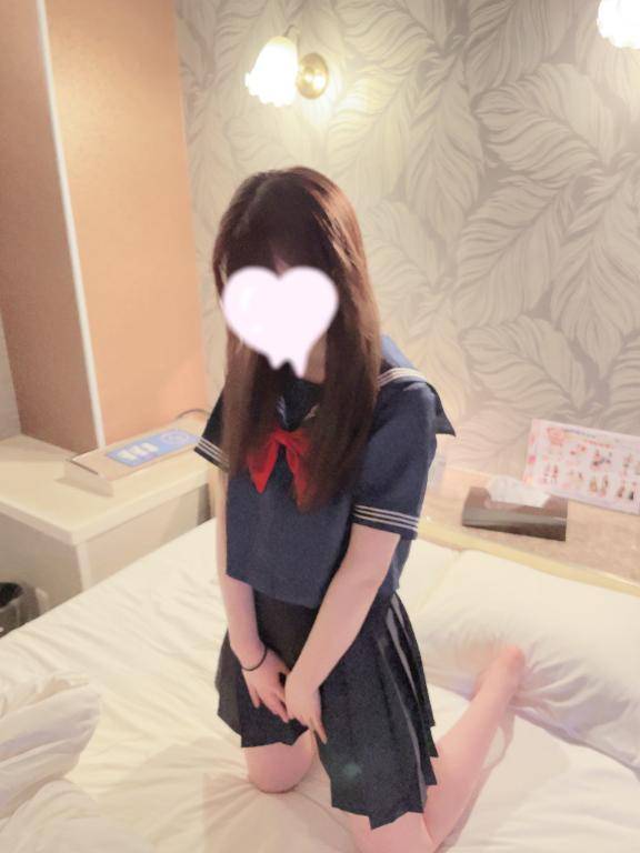 復活?