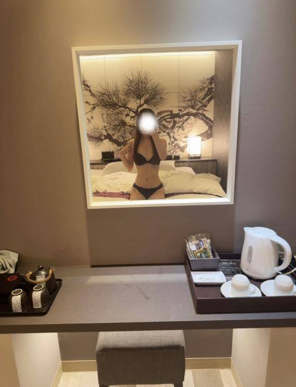 ?どこにいるでしょう?