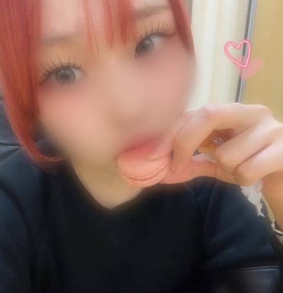 バリラティー 401のお兄さんへ