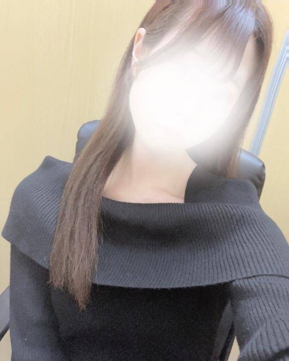 決まり??
