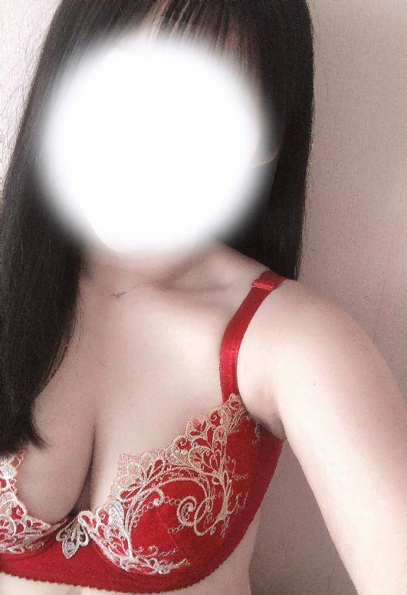 ありがとです??