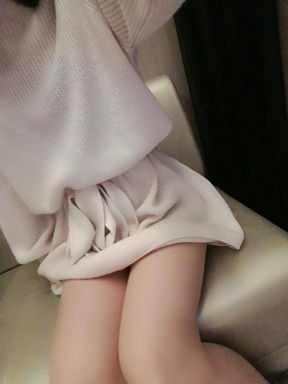 [お題]from:ラッキーさん