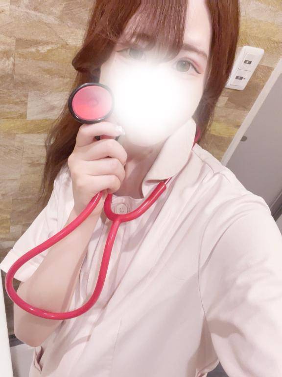 感じて?…///?