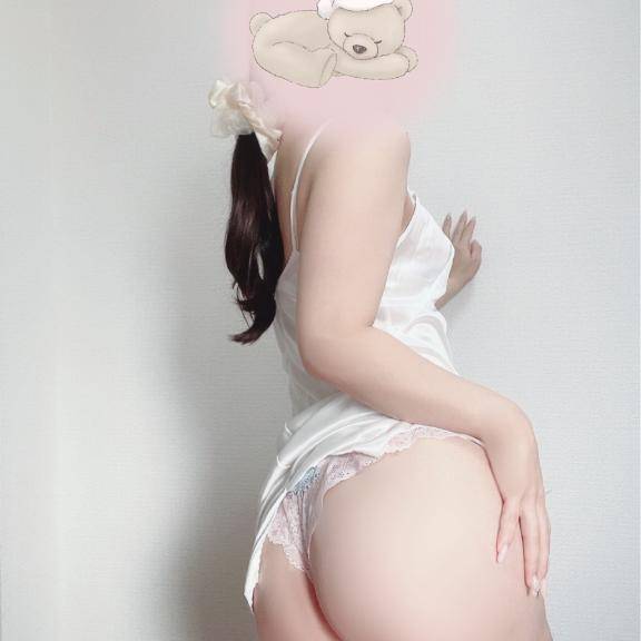 おはよう?