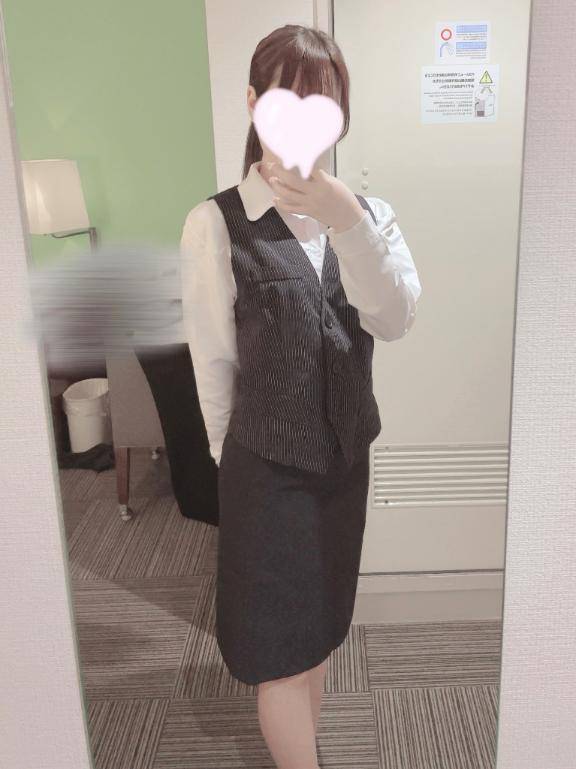 素敵????