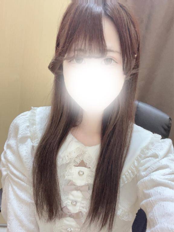 素敵な出会い????