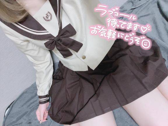 バナナのお兄さん??