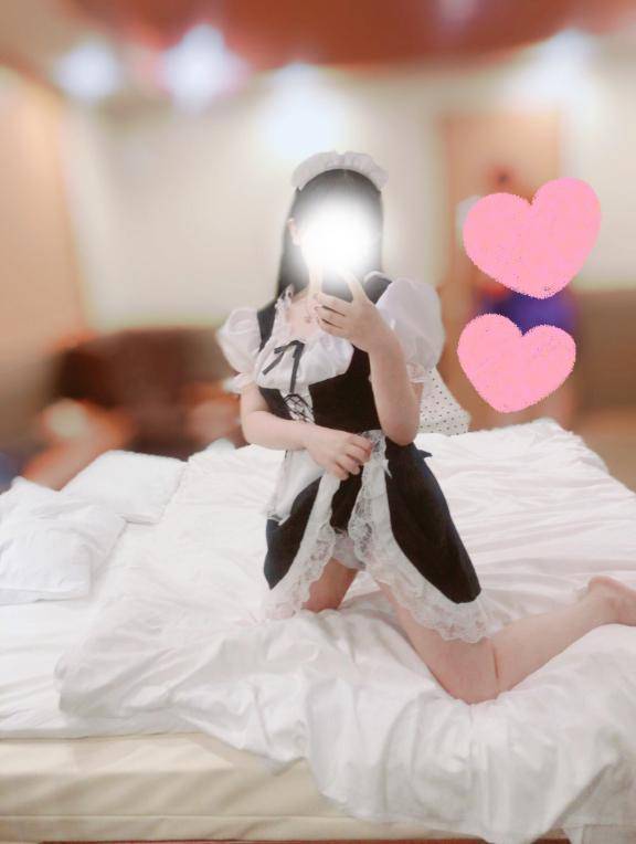 しゅっきーん???次回13:00～?