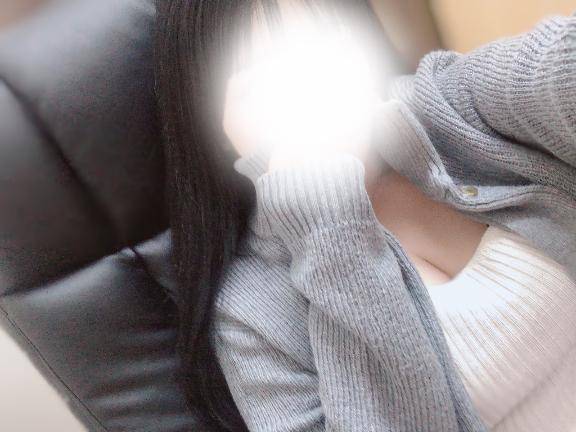 ??本日完売??ありがとう??