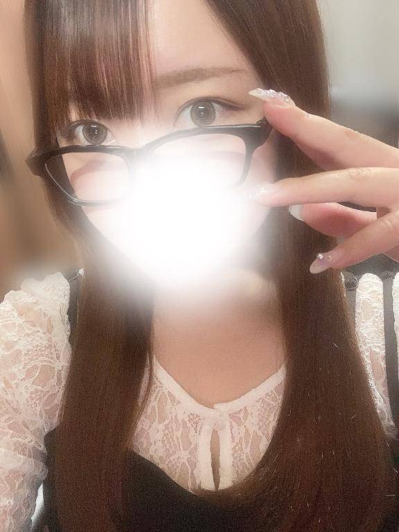 出勤！?11時半～?(｀._.´)???