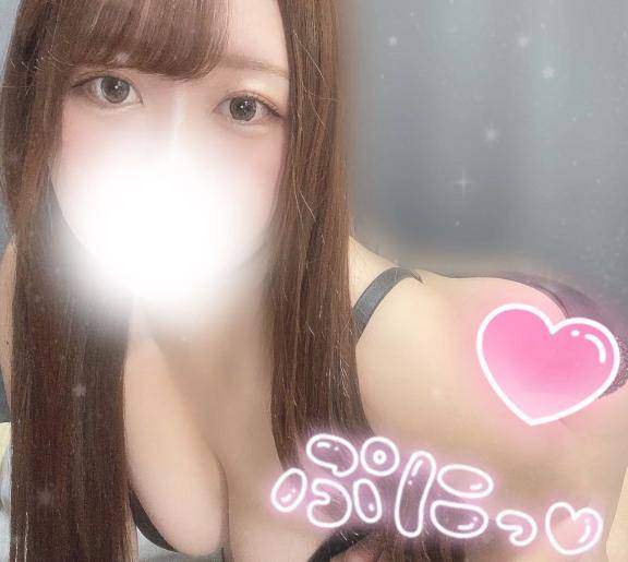 今日も～?(｀._.´)???