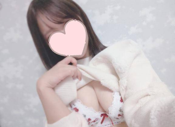 おひさしぶり～