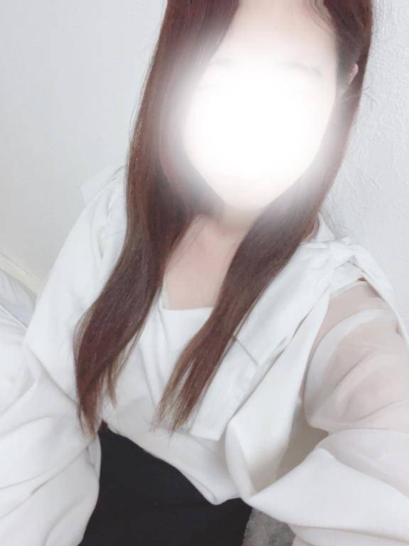 おにいさんにとって…?