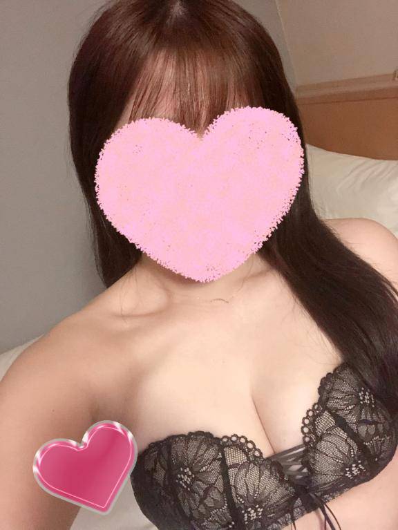 ??本日ご予約のみ??ありがとう??