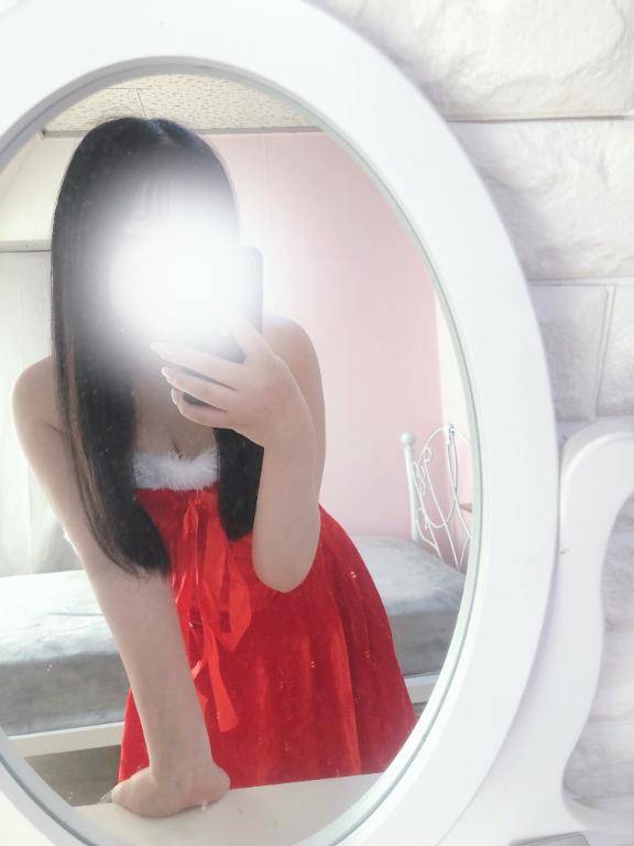 ?本日終了?ありがとうございました?