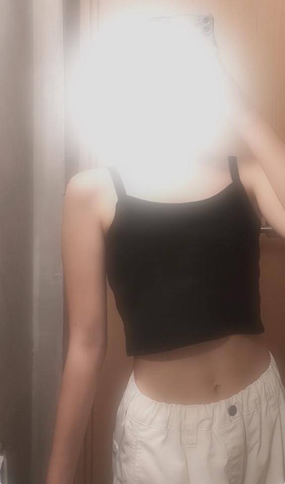 ????????? ? ??????? ???