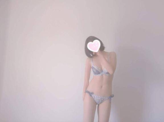 本当ごめんんんん