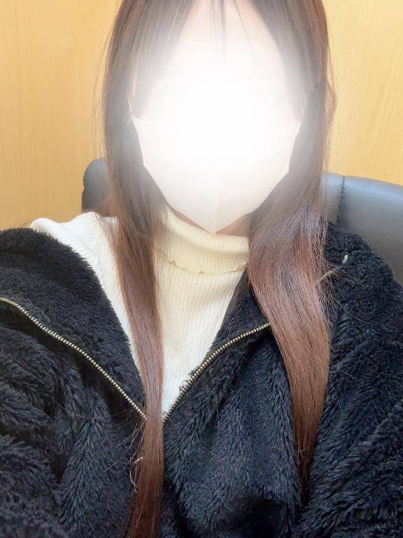 ??22:20～1:00まで?