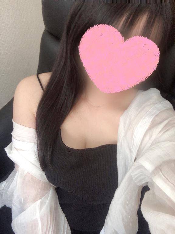 しゅっきーん???次回17:00～?