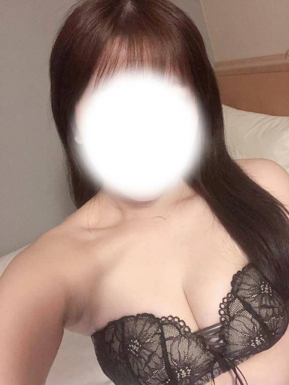 しゅっきーん???次回17:20～?