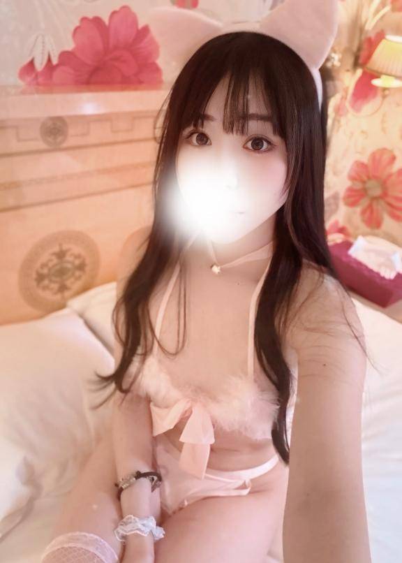 ??気持ちいいことしたい?