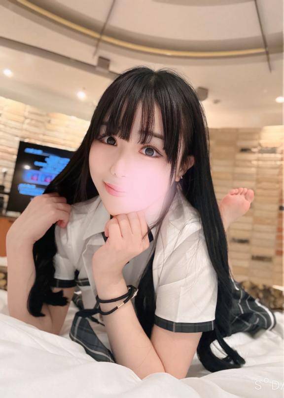 ??キツキツ締まる?