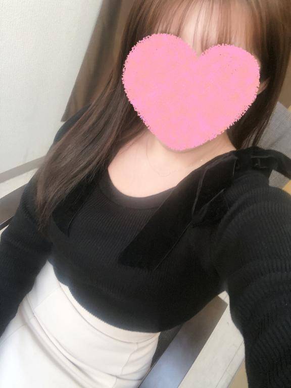 昨日はありがとうございました??