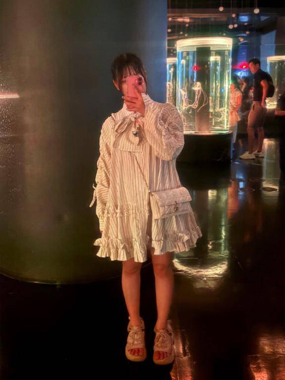 明後日会えます?