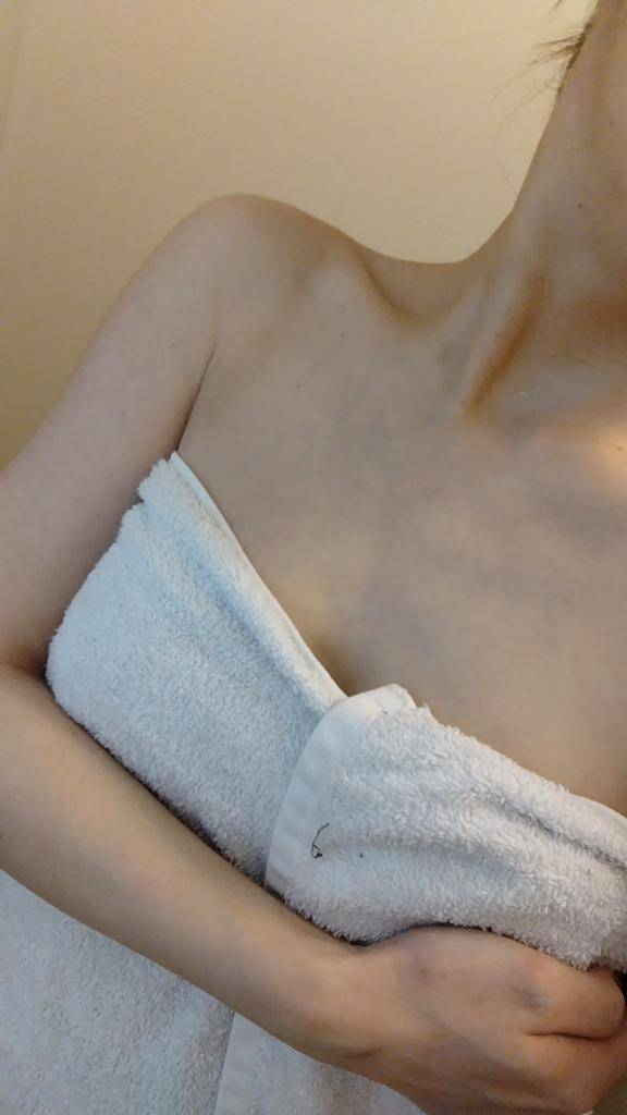 おはようございます